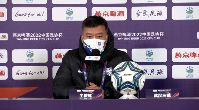 国产欧美日韩精品一区二区三区