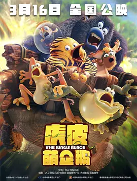 色www亚洲国产张柏芝