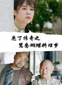 色www亚洲国产张柏芝